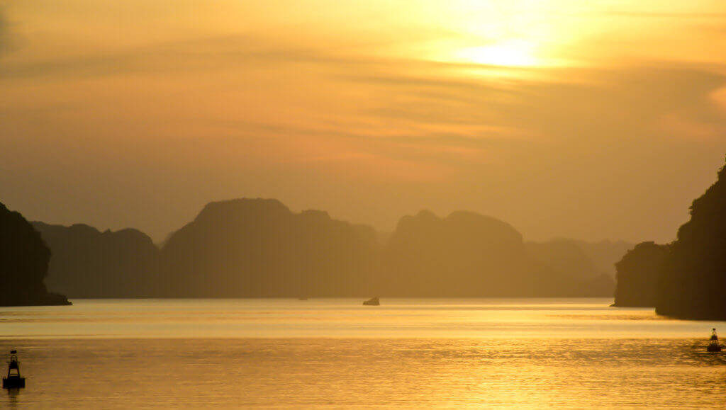 vietnam-Cham-Island-schöner-urlaub-reisetipp-reiseidee-reisebüro-reiseorganisator-reiseberatung-asien