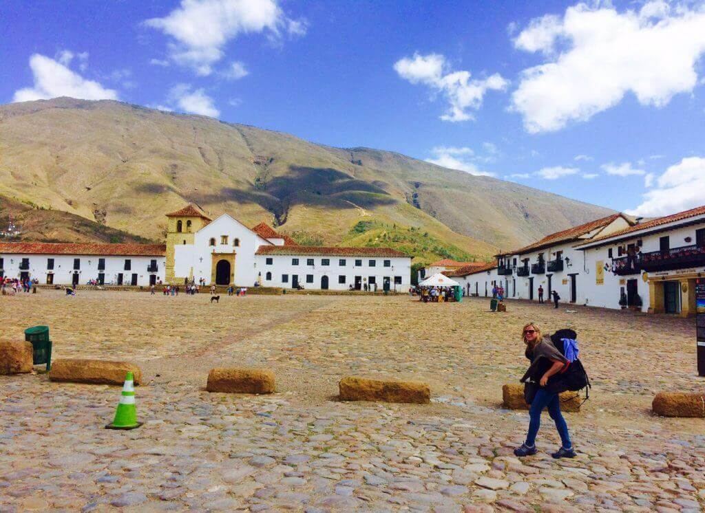 Kolumbien-Villa-de-Leyva-reisen-buchen-in-suedamerika