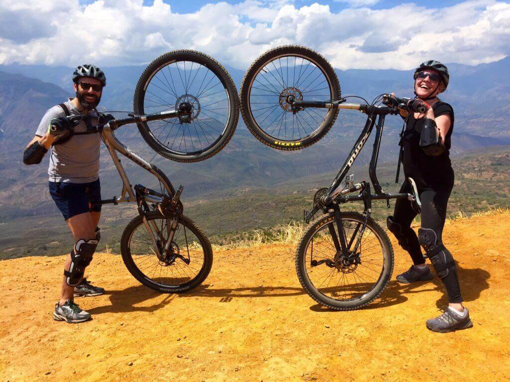 kolumbien-aktiv-mit-mountainbike-rundreise-planen-suedamerika-buchen