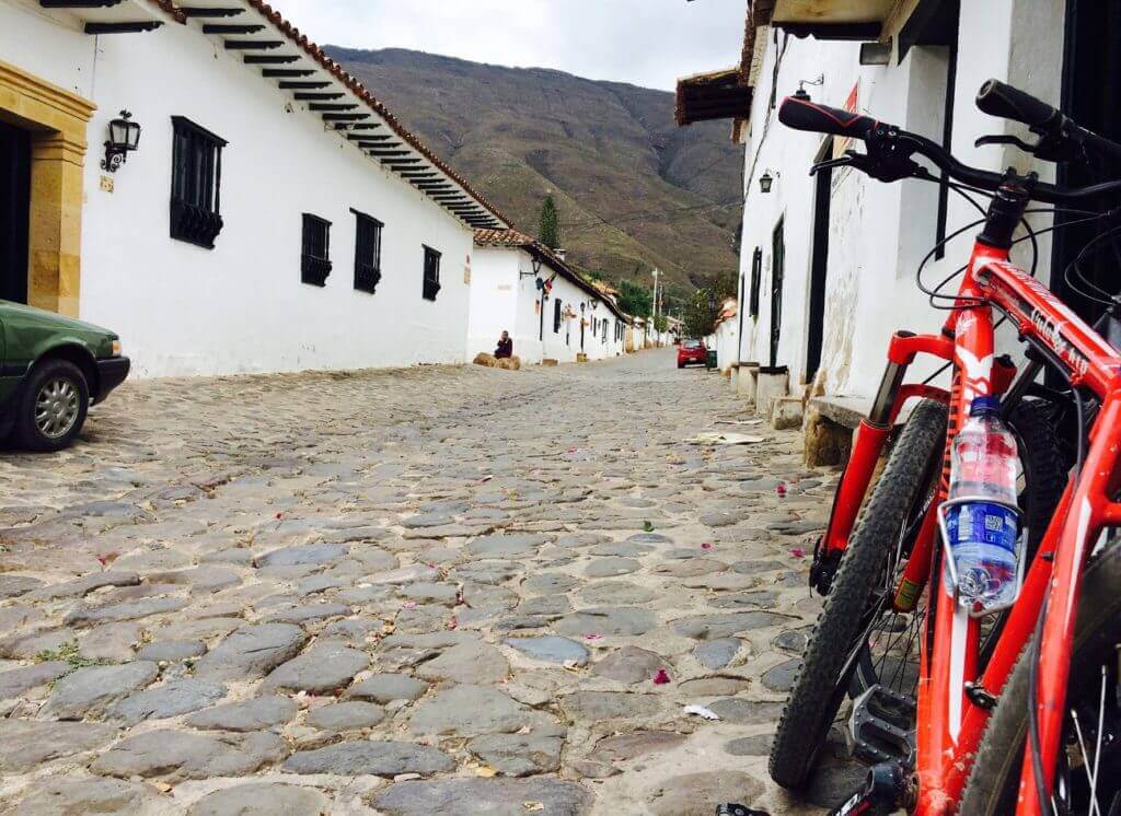 reise-aktiv-buchen-anden-mountainbike-reise-suedamerika-individualreise-rundreise-buchen