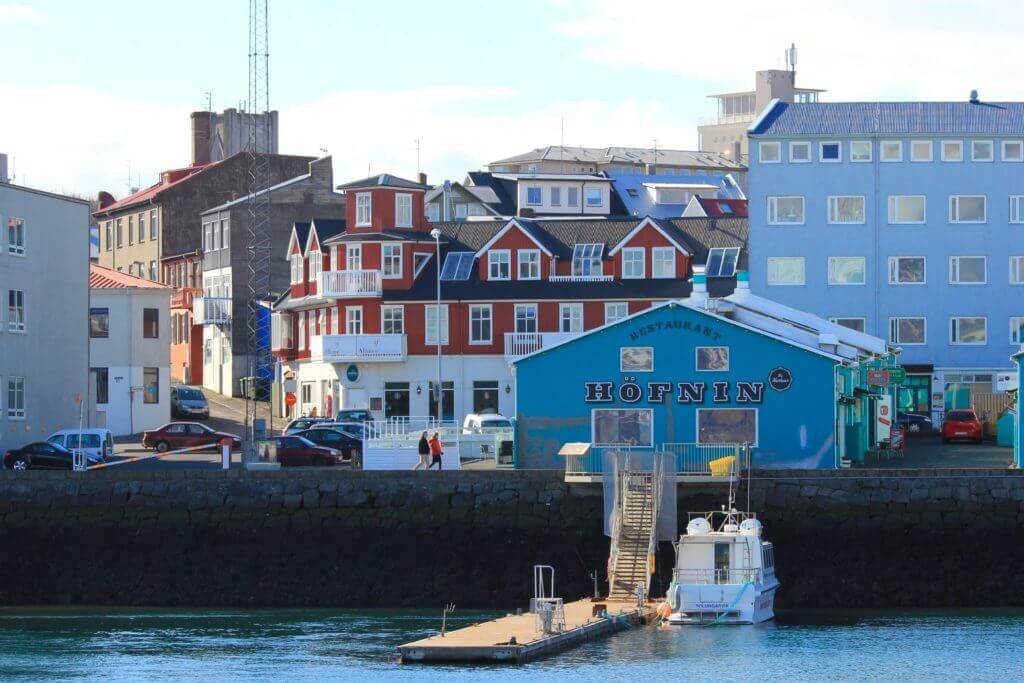 in der natur-reisen-aktivreise-island-buchen-reykjavik
