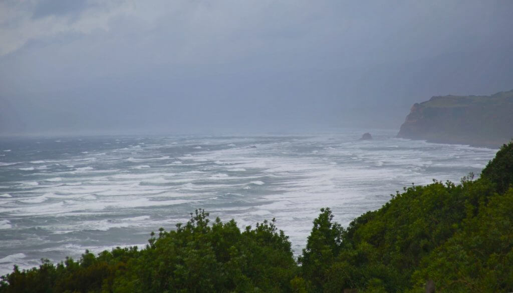 wildes-chile-chilerundreise-chiloe-island-südamerika-roadtrip-individuell-persönlich-luxusurlaub-wein-natur