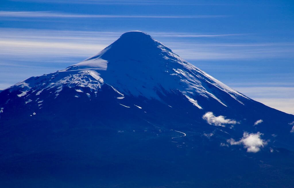 osorno-fotosafari-vulkan-rundreise-reisebüro-seengebiet-südchile-chile-shot-rundreiseberatung-fotorundreise-fotourlaub-reiseplanung-reiseidee-tip-tricks-luxusreise