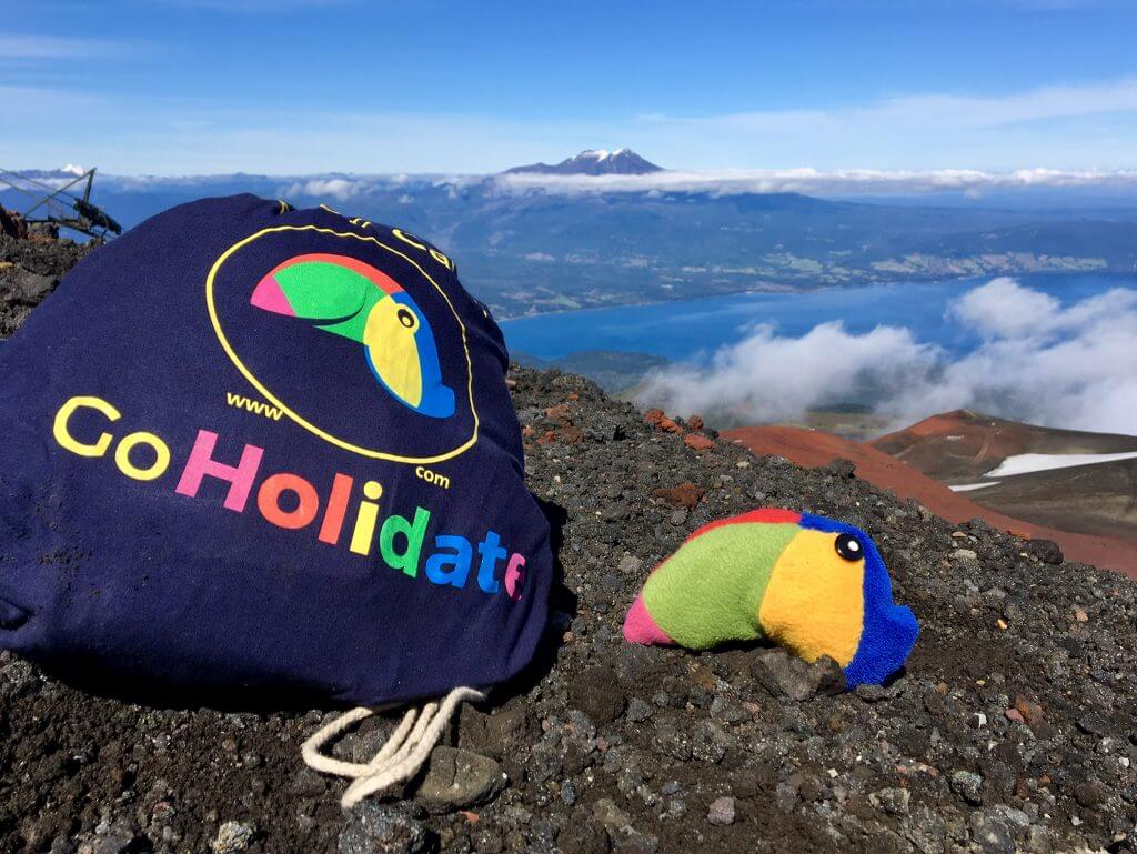 osorno-rundreise-go-holidate-vulkan-reisebüro-seengebiet-südchile-chile-rundreiseberatung-fotorundreise-fotourlaub-reiseplanung-reiseidee-tip-tricks-luxusreise