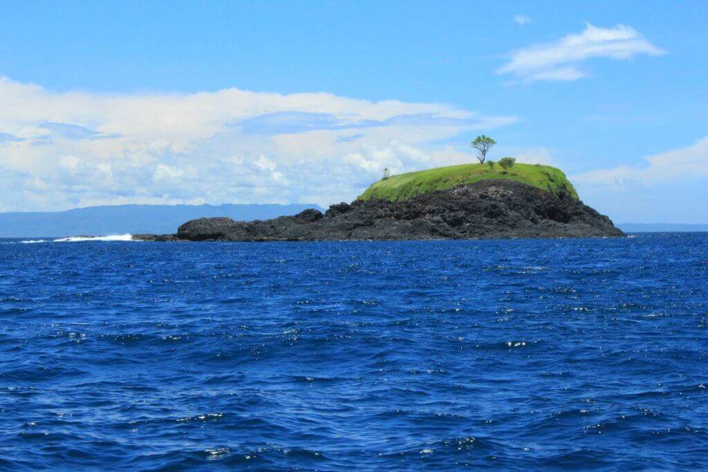 reise-indonesien-bali-gili-islands-rundreise-fuer-geniesser-sonne-strand-meer-reiseplaner