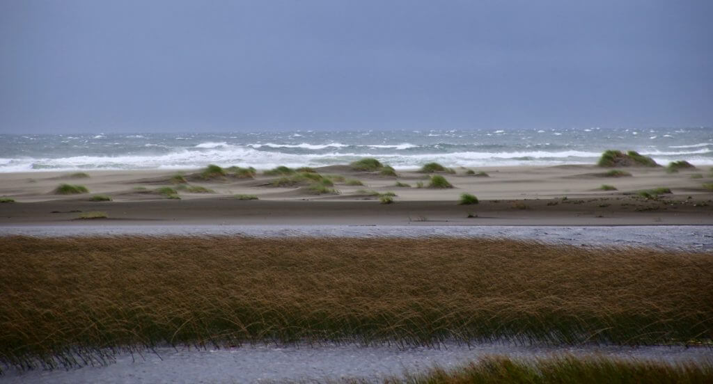 landschaftsfotographie-naturfotograhie-fotoreise-chile-südamerika-wanderurlaub-trekkinktrip-trekkingreise-reiseidee