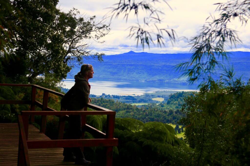 reisetip-chile-reiseidee-seengebiet-roadtrip-auto-selbstfahrerreise-wanderurlaub-trekkingurlaub-reisebüro