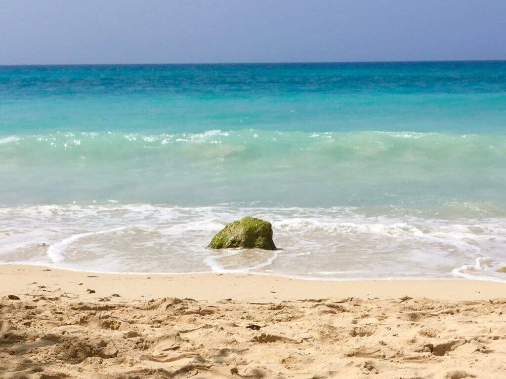 aktive-reisen-suedamerika-karibik-kolumbien-baru-cartagena-buchen