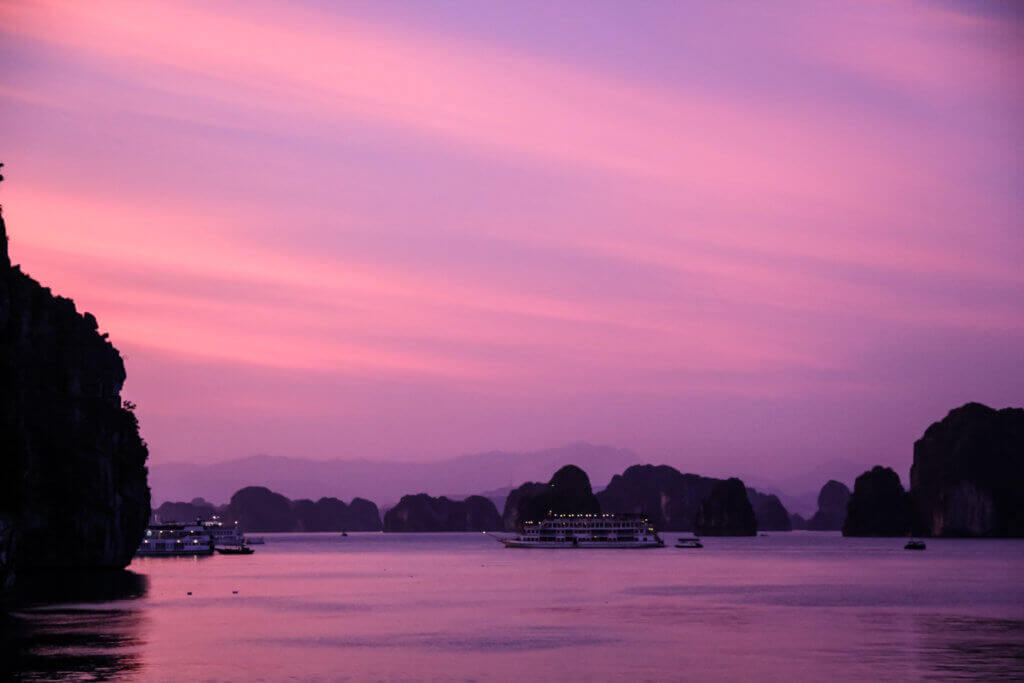 holiday-vietnam-schöner-urlaub-reisetipp-fuer-reiseroute-asien-reiseidee