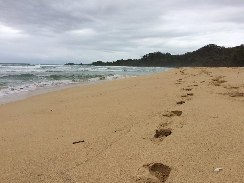 reisen-suedamerika-in-der-gruppe-buchen-aktiv-reisen-suedamerika