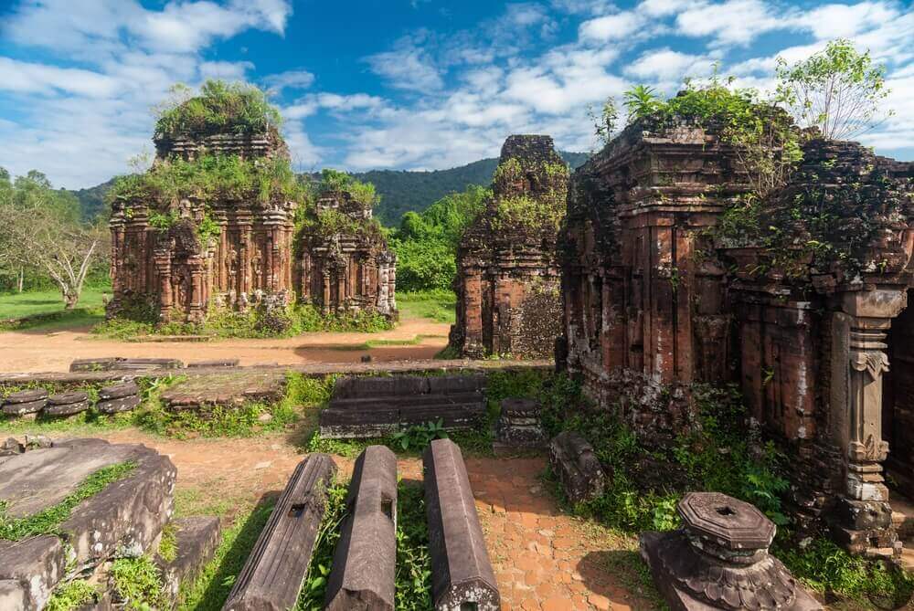 urlaubsidee-vietnam-persönliche-beratung-urlaub-aisen-ausflugsziel