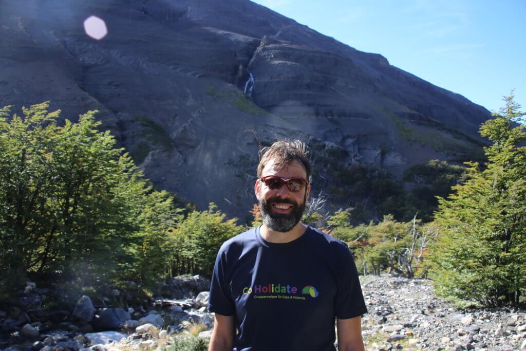 torres-del-paine-urlaub-chile-südchile-patagonien-wandertrip-wanderurlaub-trekkingreise