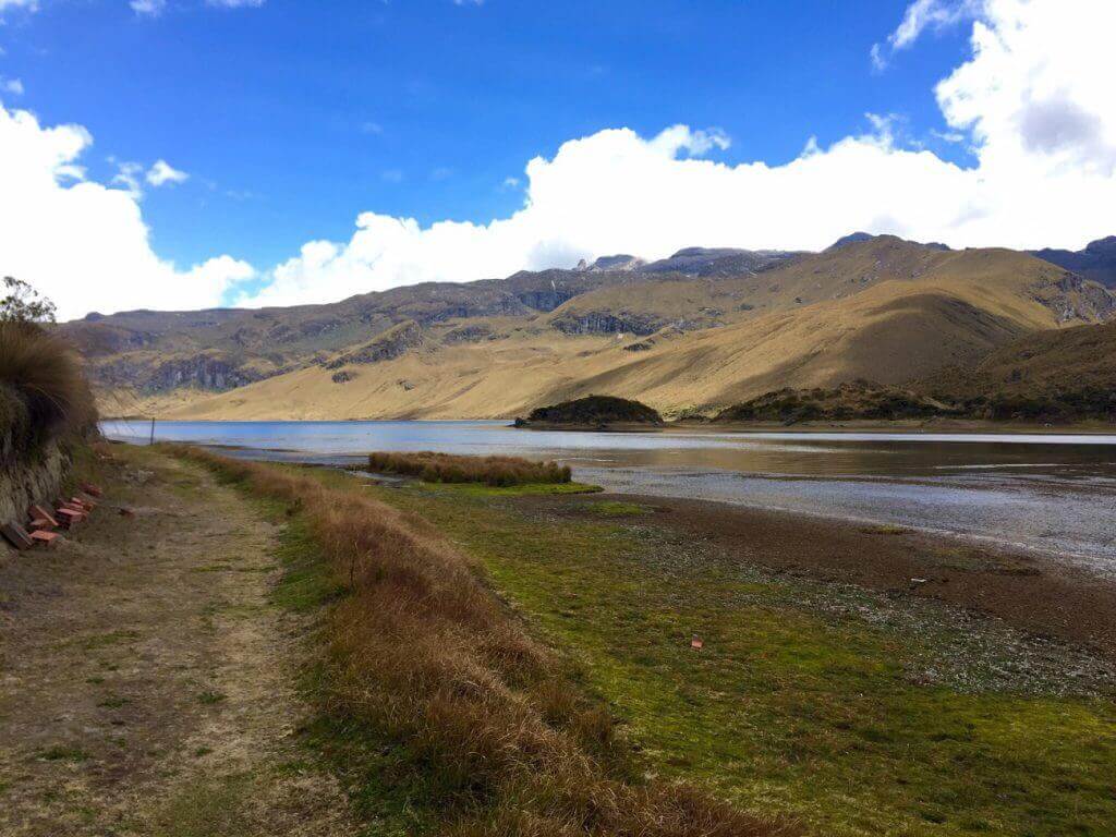 kolumbien-wandern-suedamerika-aktiv-reisen-los-nevados