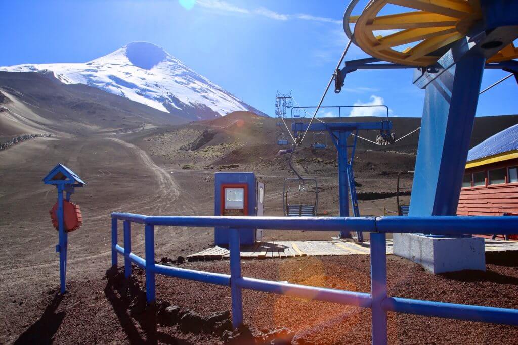 safari-vulkan-osorno-wanderreise-reiseplanung-foto-rundreise-reisebüro-seengebiet-südchile-chile-rundreiseberatung-reiseplanung-reiseidee-tip-tricks-luxusreise