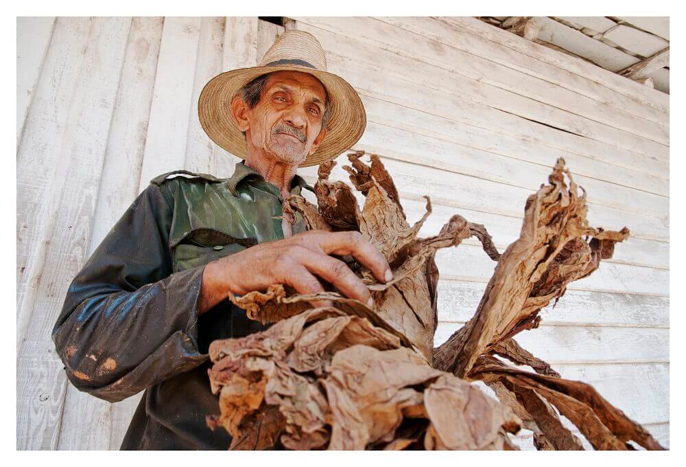 mittelamerika-kuba-havanna-spezialist-fuer-latein-amerika-rundreise-buchen