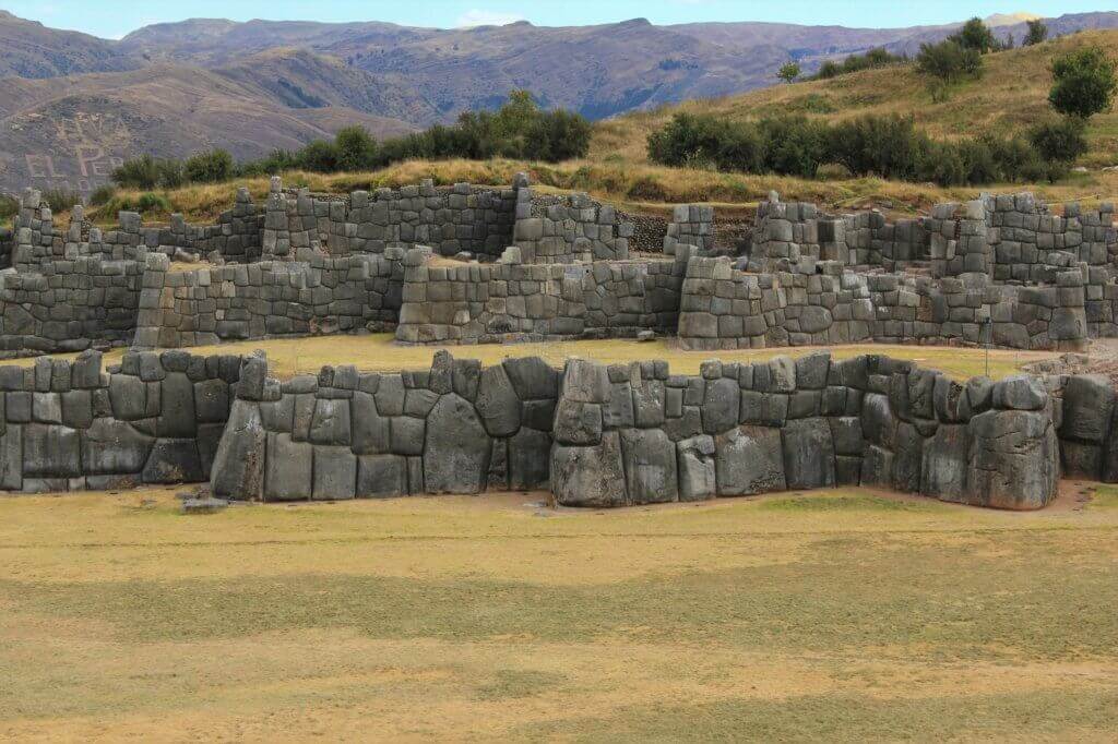 peru-valle-sagrado-individuelle-reise-suedamerika-reisespezialist