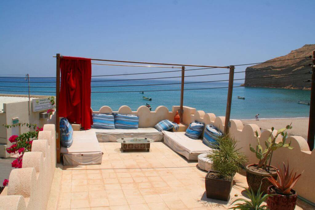 reisen-rundreise-oman-badeurlaub-muscat-mietwagen-orient-reisespezialist