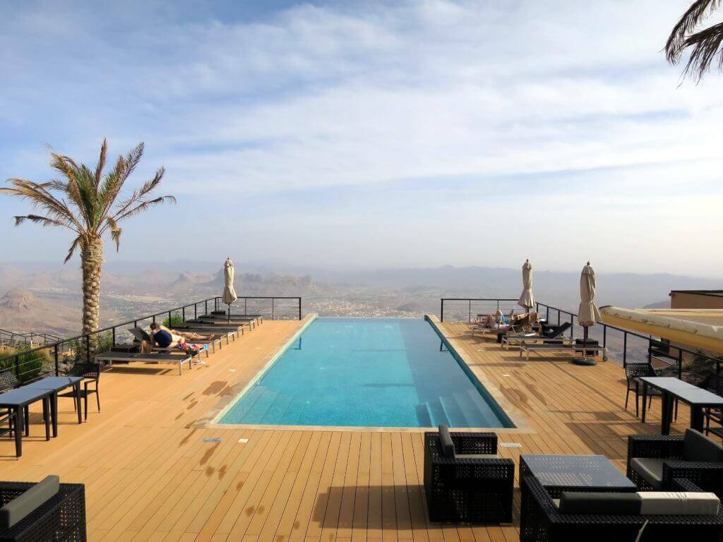 reise-buchen-oman-mietwagenrundreise-nizwa-reisespezialiste-individuelle-tour