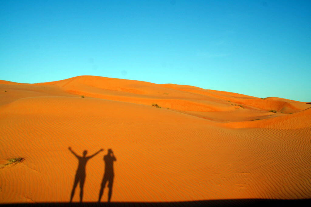 reise-buchen-oman-wuesten-rundreise-mietwagen-reisespezialisten-orient