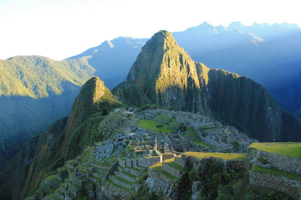 machu-picchu-reise-peru-inka-trail-buchen-individuelle-rundreise-planen-reisespezialist-suedamerika