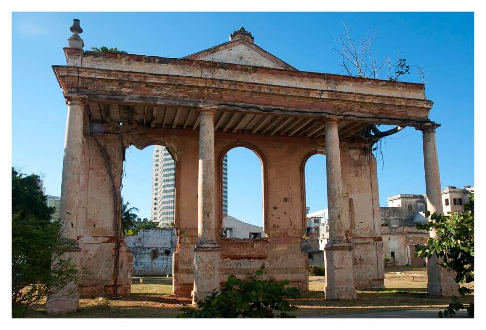 kuba-rundreise-reisespezialist-organisiert-planen-lateinamerika-mietwagenrundreisen