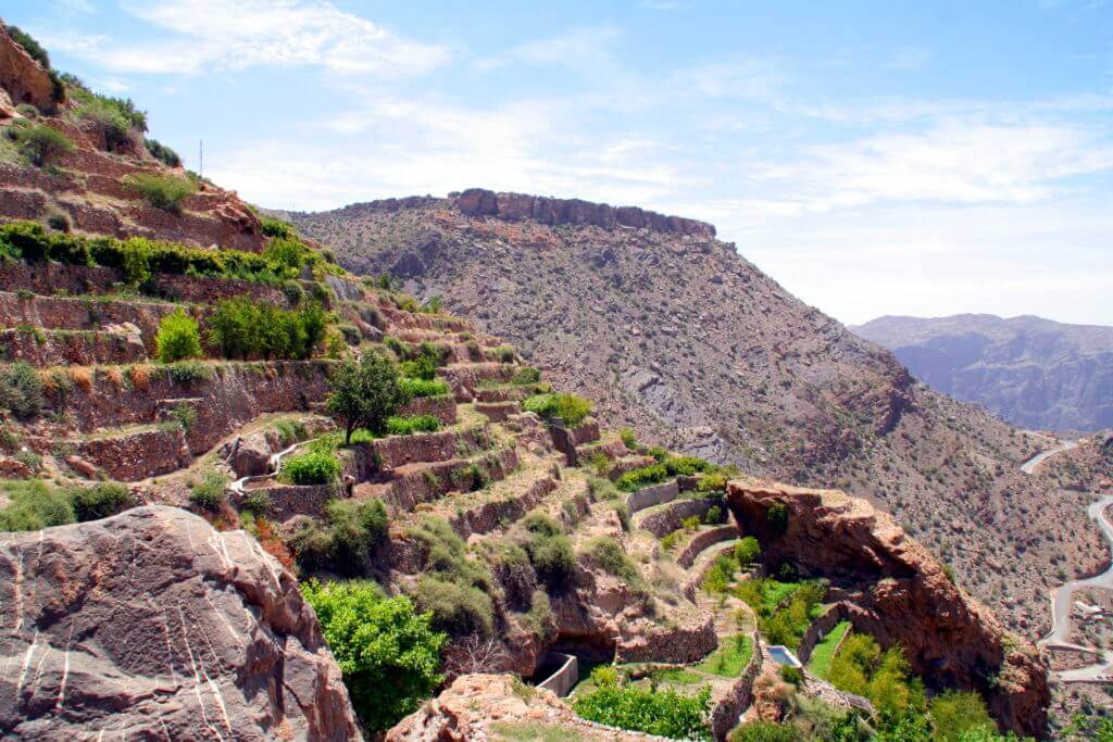 oman-mietwagen-indivdiuell-rundreise-planen-aktivurlaub-reiseplaner