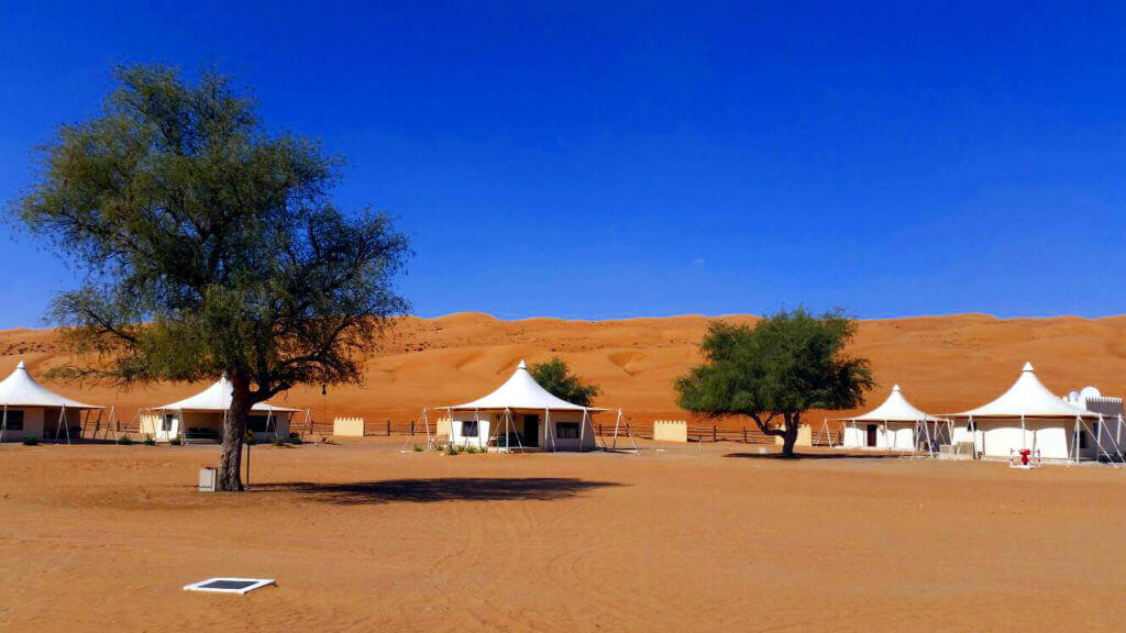 oman-wuesten-safari-rundreise-orient-reise-planen-reisespezialist-mietwagenrundreisen