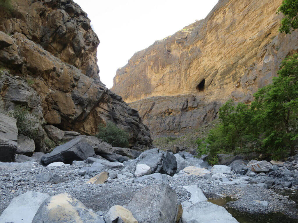 oman-aktivreise-buchen-wandern-reisespezialist-rundreise-orient-individuell-buchen