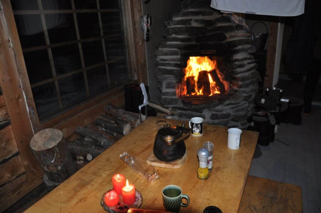 aktivreise-hundschlittentour-lappland-finnland-gruppenreise-aktiv