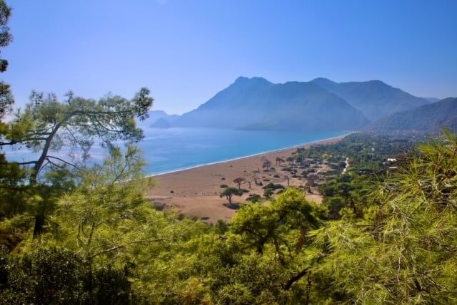 tuerkei-pension-oezge-familienurlaub-tuerkei