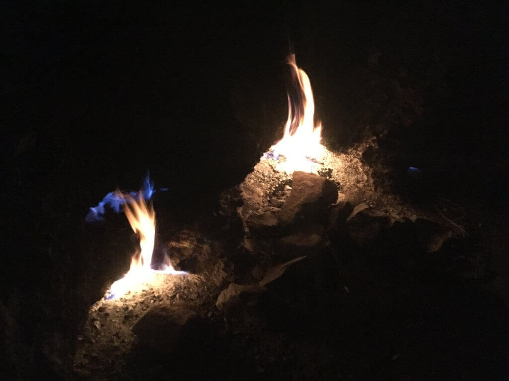 tuerkei-planen-reise-fuer-familien-cirali-olympos-pension-buchen