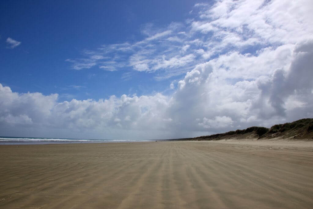 90-miles-beach-neuseeland-nord-schöner-urlaub-urlaubsprofi-reisebüro-urlaubsberater