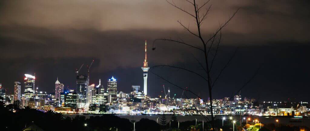 auckland-neuseeland-fotourlaub-rundreise-reisebüro-gute-beratung-urlaubsspezialist