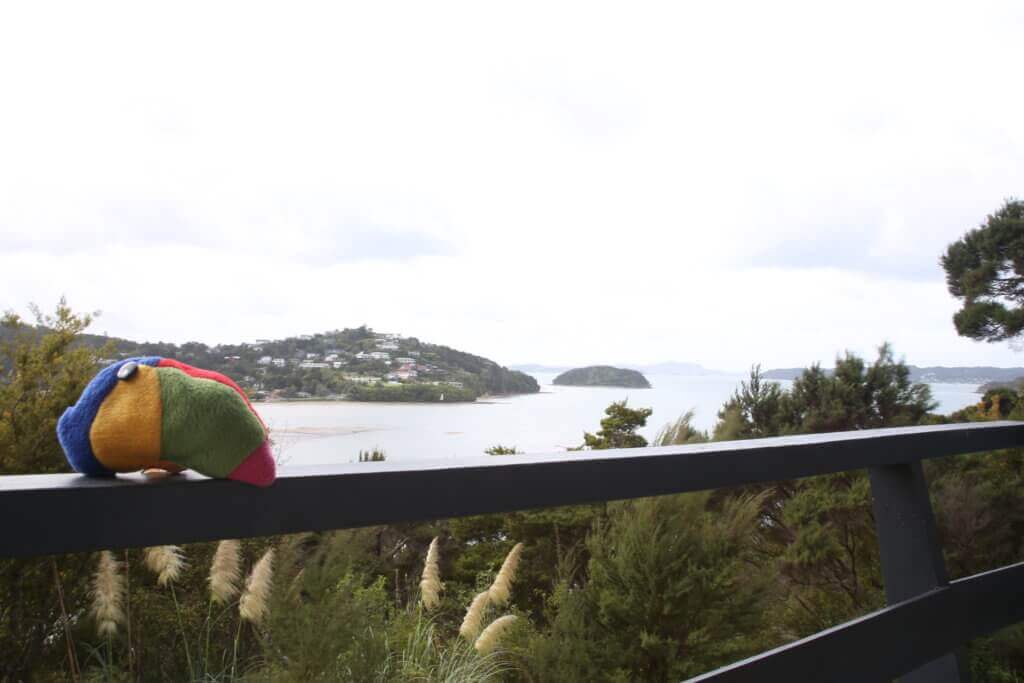 bay-of-islands-rundreise-roadtrip-reisetips-fotoreise-sicher reisen-reisebüro-blog-neuseeland