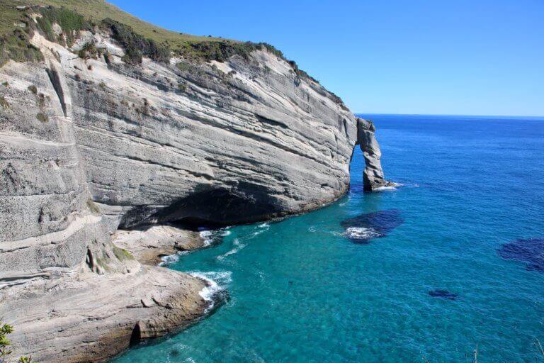 cape-farewell-reisebericht-reisebüro-fotoreise-foto-hot-spot-have-to-sicher-reisen-neuseeland-wow