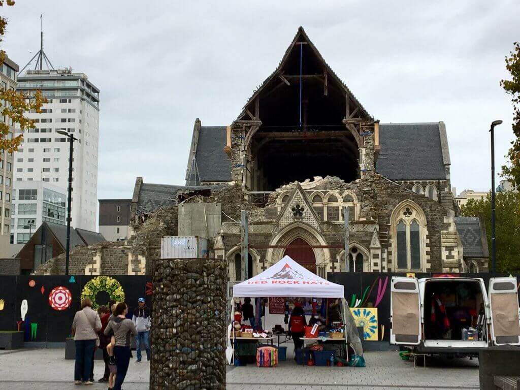 christchurch-neuseeland-standrundgang-reiseerfahrung-reiseplaner-planung-hilfe-reiseprofi-reisebüro