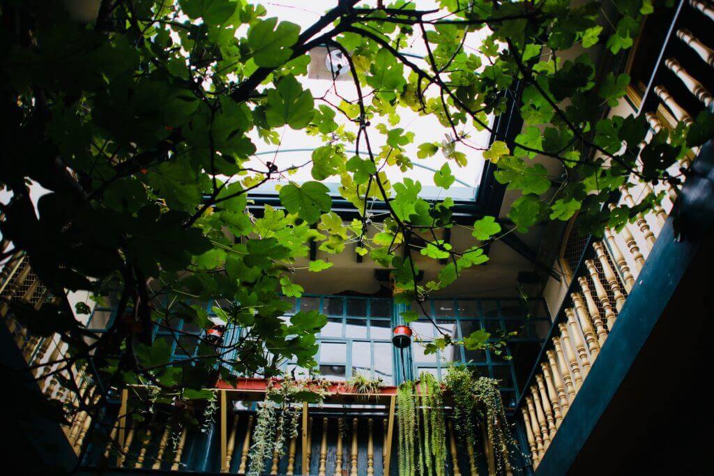 cafe-cuenca-fotospot-cafe-kaffee-stadtrundgang-stadtführung-reiseplaner-reiseprofi-reisebüro-urlaubsplaner-agentur