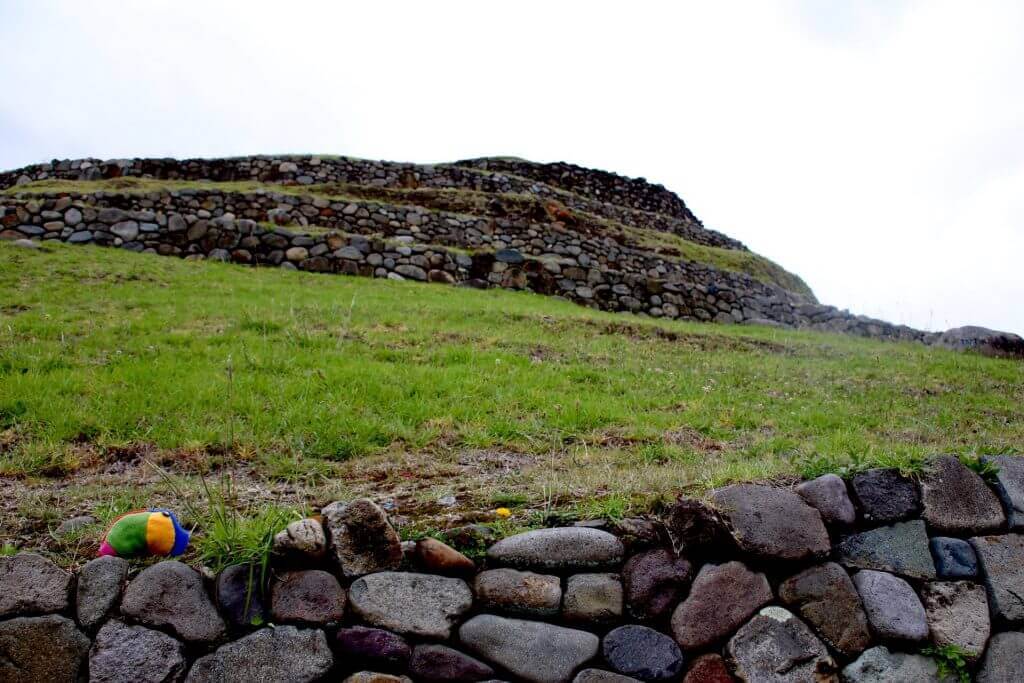 urlaubsspass-cuenca-museum-stadtrundgang-ruinen-geschichte-ecuador-reiseplaner-veranstalter-quide-schöner-urlaub