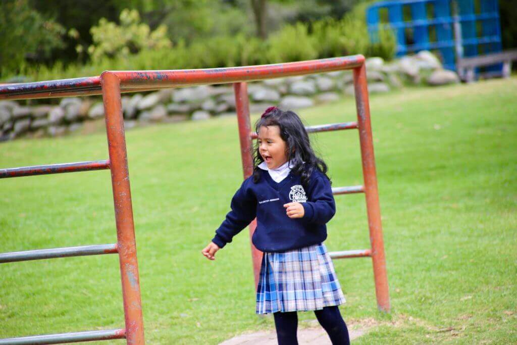 lebensfreude-cuenca-stadt-park-stadtpark-reise-urlaub-reiseblog-ecuador-süd-amerika