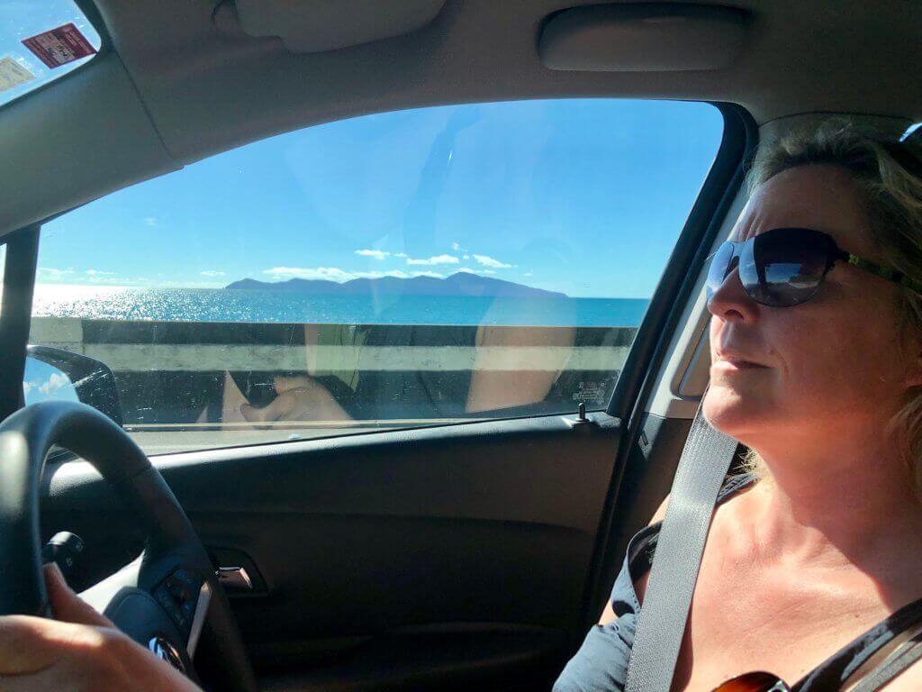 heidi-thalmeier-reisespezialist-neuseeland-vor-ort-reisebericht-erfahrung-sicher reisen-reisebüro-roadtrip-rundreise