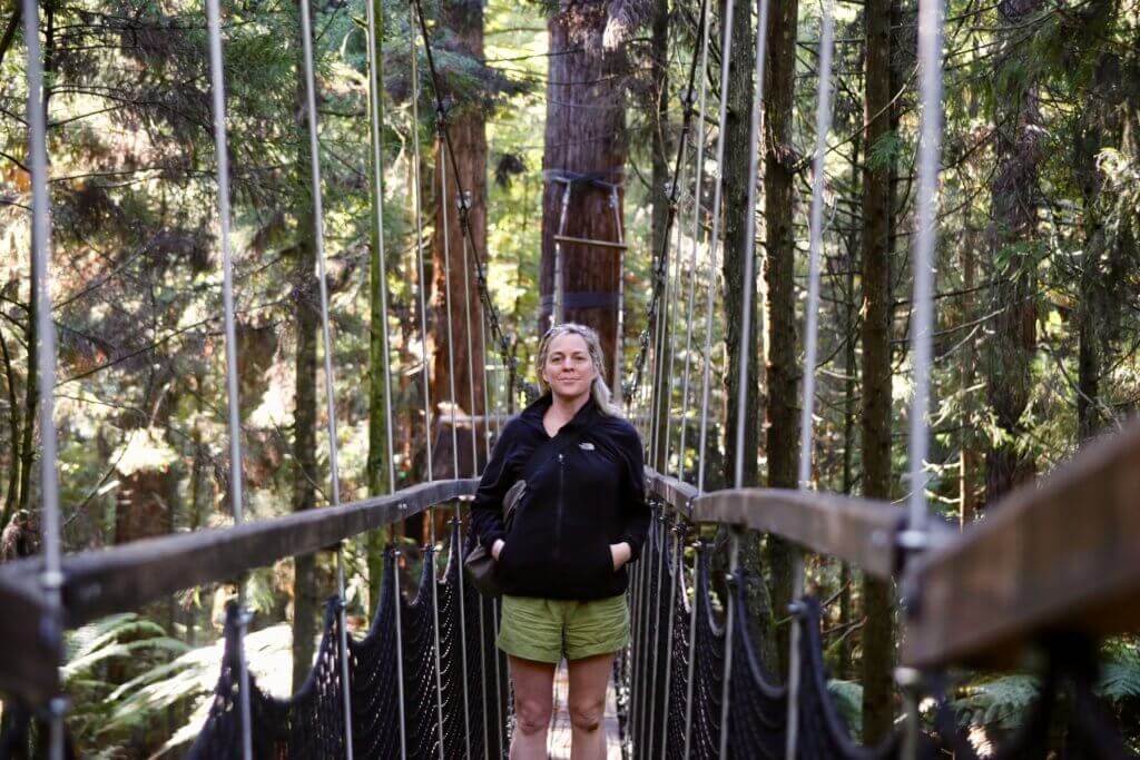 heidi-thalmeier-reisespezialist-neuseeland-vor-ort-reisebericht-erfahrung-sicher reisen-reisebüro