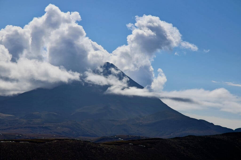 natur-pur-neuseeland-reiseerfahrung-reisebericht-reiseblog-reisebüro-herr-der-ringe