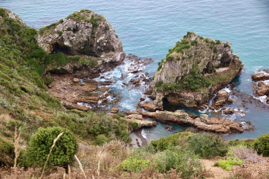 neuseeland-Nugget-Point-Lighthouse-rundreise-urlaubsplaner-fotourlaub-rundreise-reisebüro-perönliche-betreuung-beratung