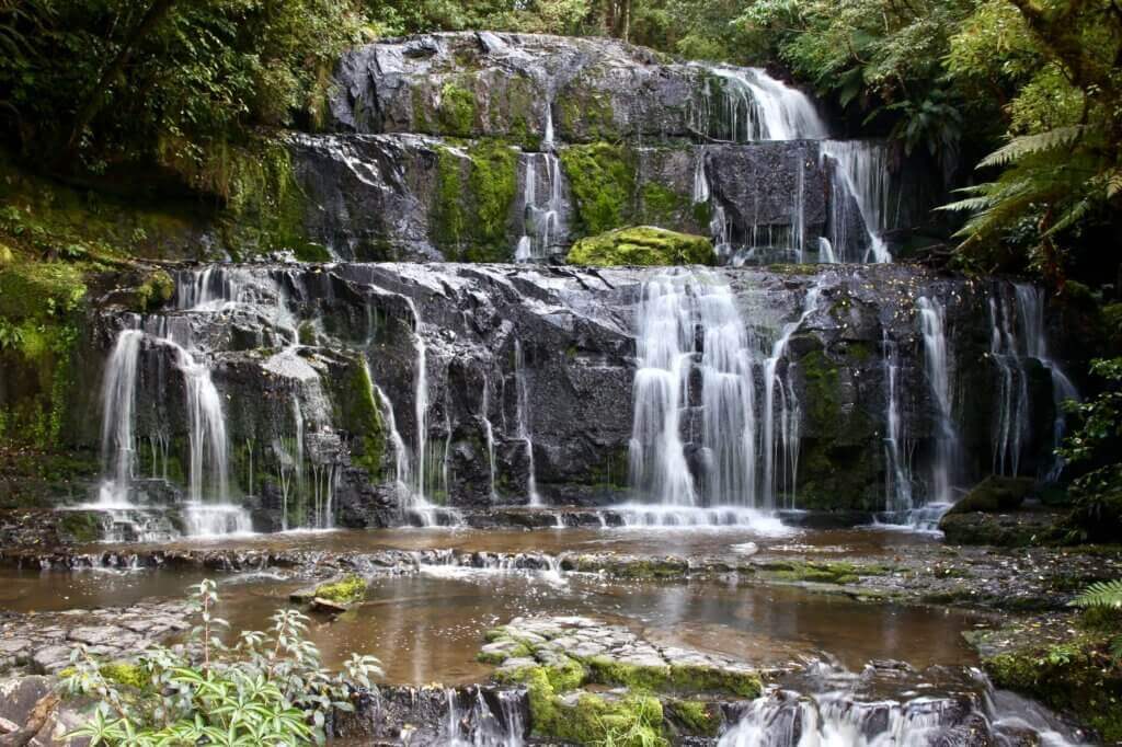 neuseeland-bereisen-hilfe-tips-tricks-reisebüro-reiseprofi-reisespezialist