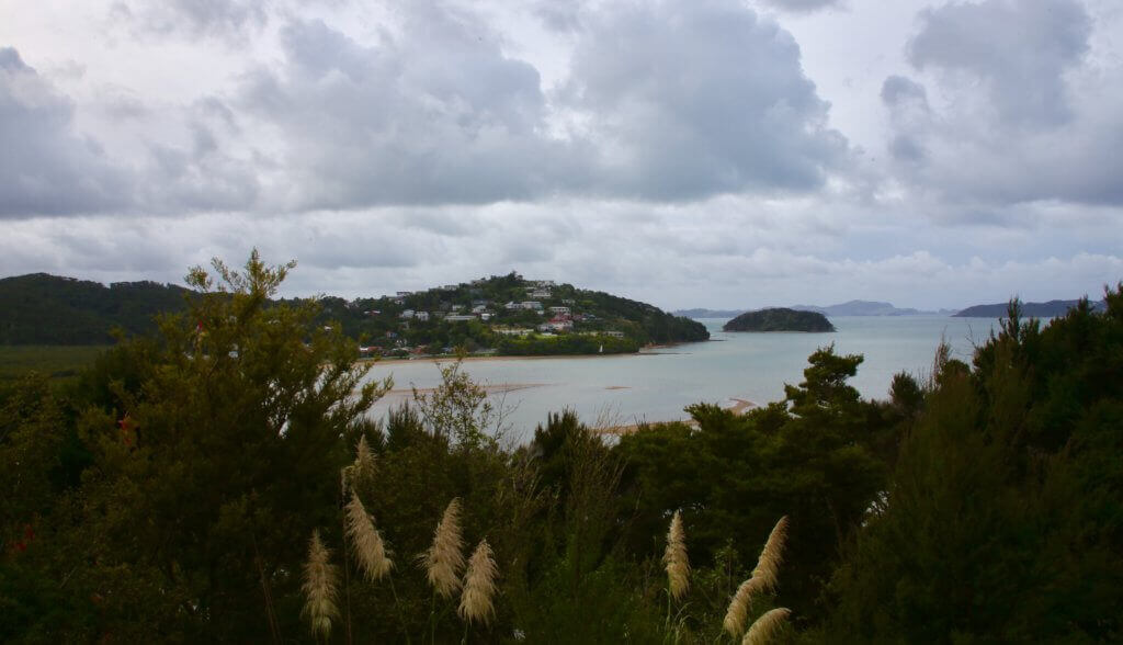 neuseeland-bay-of-islands-autoreise-reiseerfahrung-reiseblog-reisebüro