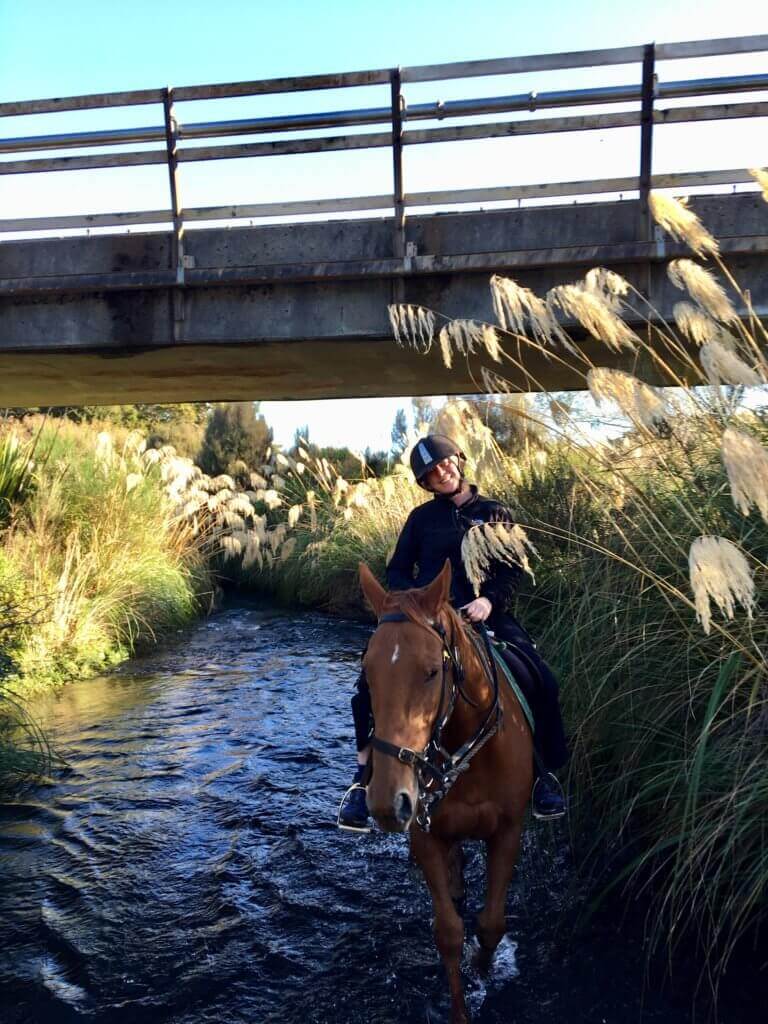 neuseeland-reiseblog-rundreise-reiseprofi-urlaubsplaner-urlaubsberatung-reisebüro-reitausflug-reiten-urlaubsprofi-heidi-thalmeier
