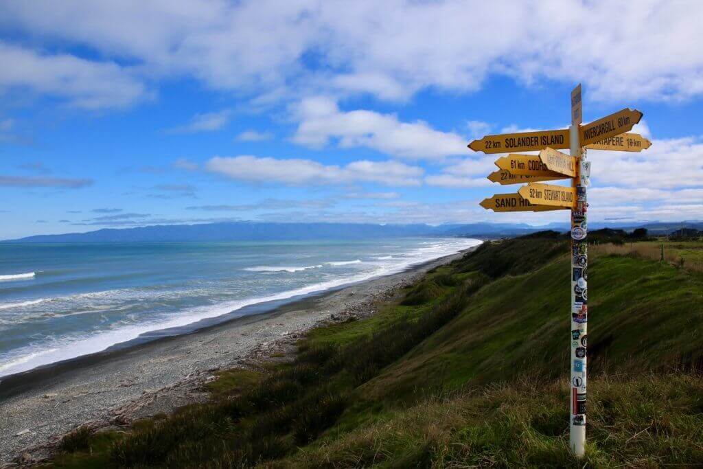 neuseeland-catlins-südstrand-autotour-rundreise-reiseblog-reisebericht-urlaubserfahrung-reisebüro