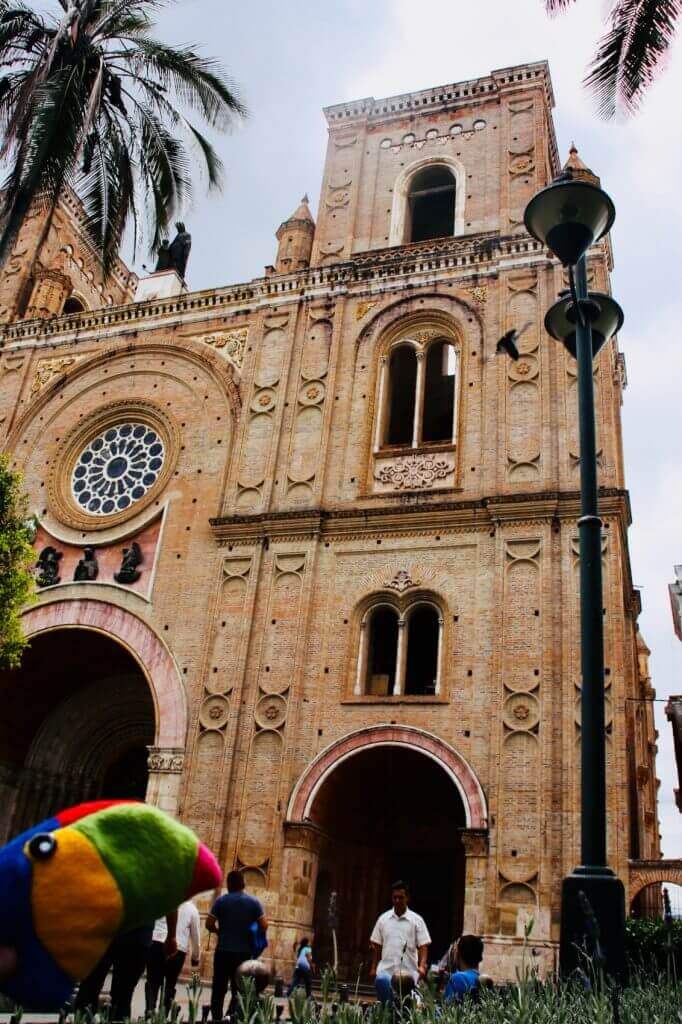 reisen-plane-deinen-urlaub-reiseprofi-reisebüro-reisespezialist-cuenca-ecuador-südamerika