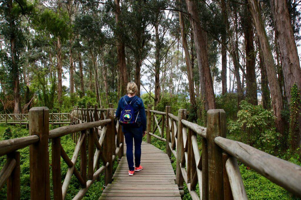 cuenca-ecuador-rio-jucar-park-freizeit-spaziergang-aktivitäten-anden