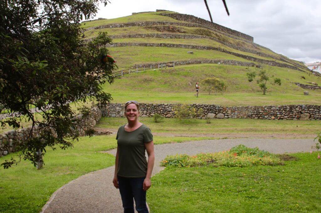 reisen-reiseprofi-urlaubsplaner-reisebüro-heidi-thalmeier-equador-cuenca-ruinen-museum-museo-stadtrundgang